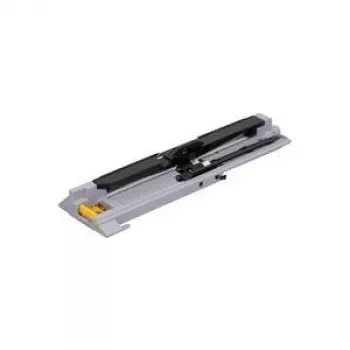 KYOCERA 302K394480 módulo de alimentação peça/acessório para impressora/scanner