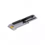 KYOCERA 302K394480 módulo de alimentação peça/acessório para impressora/scanner