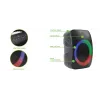 Coluna Bluetooth Rebelt ec STAGE 300