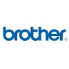 Fonte de alimentação Brother PA-AD-500EU 5V 500mA para dispositivos Brother