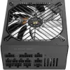 Fonte de alimentação TACENS VALEO V 900M 900W ATX 3.1 80 PLUS Silver, modular, 67A +12V, ventoinha 14cm