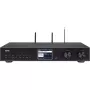 Rádio Imperial DABMAN i510 DAB+/FM preto