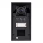 Videoporteiro 2N IP Force cinzento 1280x960 135° 10W