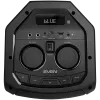 Altifalante portátil SVEN PS-710, preto