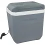 Cool Box Campingaz Powerbox Plus 28 L elétrica cinzento