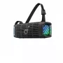 Altifalante Bluetooth portátil Anker Soundcore Boom 3i 50W, à prova de água, com bateria