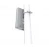 Router com fios MikroTik PowerBox RB750P-PBR2