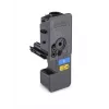 Cartucho de toner KYOCERA TK-5230C 1 unid. original ciano