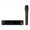 Akg O9002761040616 produto