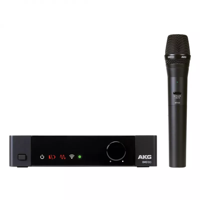 Akg O9002761040616 produto