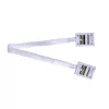 Ventoinha Lian Li UNI FAN TL 12 cm branco 200-2600 rpm rolamento fluido dinâmico