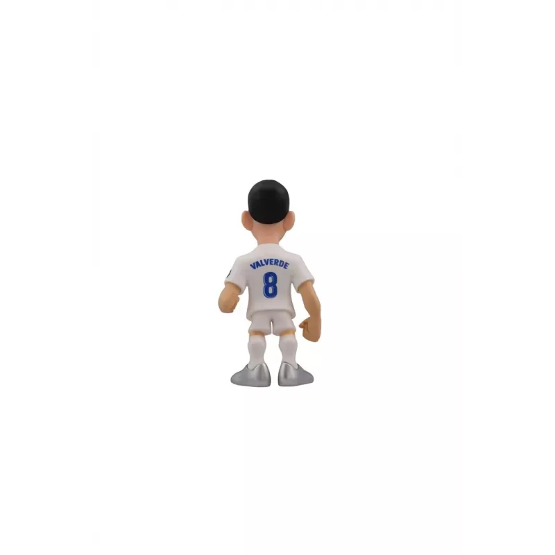 MINIX REAL MADRID - FEDERICO VALVERDE