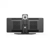 Autorrádio multimédia com ecrã tátil de 7 polegadas MAXCOM MC01 Vibe com Bluetooth