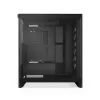NZXT H7 Flow RGB Midi Tower Preto