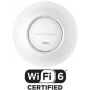 Ponto de acesso sem fios Grandstream GWN7665 2,4 GHz 5 GHz