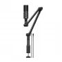 Microfone Sennheiser Profile Streaming Set