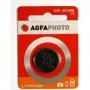 Pilha AgfaPhoto CR2025 - Li - 150 mAh