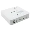 Carregador DJI Mini 2