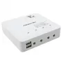 Carregador DJI Mini 2