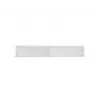Suporte de TV Cama VIGO '180' 30/180/40 branco/branco brilhante