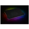 Base de arrefecimento Thermaltake Massive 20 RGB