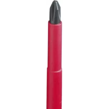 Chave de fendas manual Cimco 117730 chave de fendas de fenda única