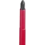 Chave de fendas manual Cimco 117730 chave de fendas de fenda única