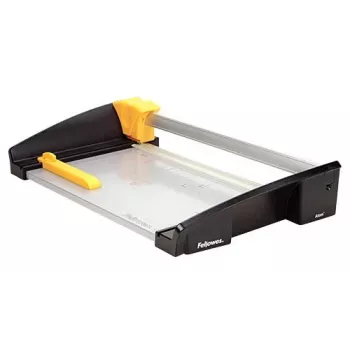 Aparador de barba Atom A3/5410701 Fellowes