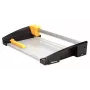 Aparador de barba Atom A3/5410701 Fellowes