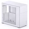 Caixa de PC Jonsbo D41 STD Midi Tower branca