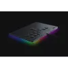 Razer Kitsune - Comando arcade - Com fios - Preto - para PC, Sony PlayStation 5 (RZ06-05020100-R3G1)