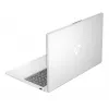 HP 15-fd0107dx Intel® Core™ i7 i7-1255U Portátil 39,6 cm (15,6) ecrã tátil Full HD 16 GB DDR4-SDRAM 512 GB SSD Wi-Fi 6E (802.11ax) Windows 11 Home Modo S prateado novo reembalado