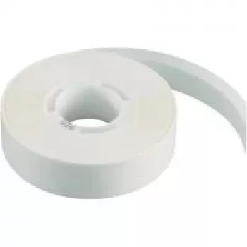 Fita adesiva 3M GT-5000-4488-5 — 44 m de comprimento, 19 mm de largura