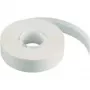 Fita adesiva 3M GT-5000-4488-5 — 44 m de comprimento, 19 mm de largura