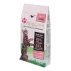 Applaws ração seca para gatos, frango com salmão, 2 kg