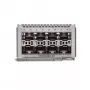 Módulo de switch de rede Cisco C9500-NM-8X