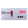 Toner Activejet ATR-2501N (substituto do Ricoh 841769, 841991, 842009; Supreme; 9000 páginas; preto)