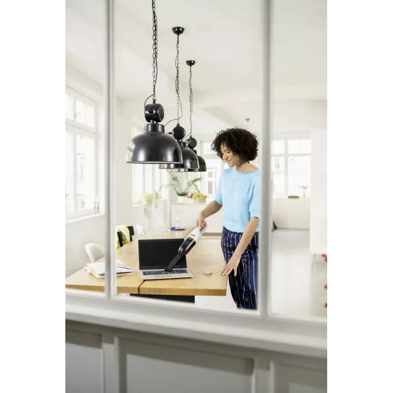 Kärcher CVH 3 Plus aspirador de mão sem fios