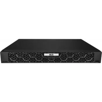 Gravador BCS POINT BCS-P-NVR1602-A-4K(5)
