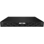 Gravador BCS POINT BCS-P-NVR1602-A-4K(5)