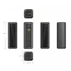 Power bank Xiaomi 212W HyperCharge 25000mAh GL