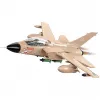 COBI Panavia Tornado GR.1 MiG Eater blocos de construção 527 peças