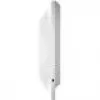 Grandstream Networks GWN7660 ponto de acesso wireless 1770 Mbit/s branco Power over Ethernet (PoE)