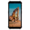 Smartphone Ulefone Armor X12 3GB/32GB (preto)