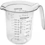 Copo medidor Westmark 30642270 0,5 L plástico 120x125x150mm
