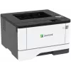 Lexmark MS431dw - impressora - p/b - duplex - laser - A4/Legal - 600 x 600 dpi - até 42 páginas/min. - capacidade: 350 folhas - USB, LAN, Wi-Fi (29S0110)