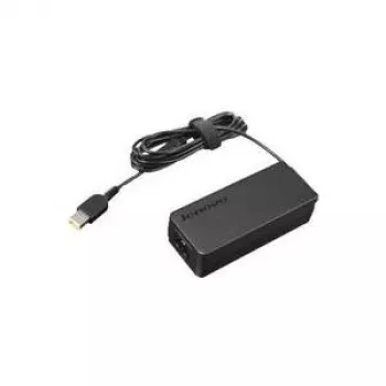 Fonte de alimentação/inversor Lenovo 0B47484 Interior 65 W Preto