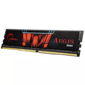 Memória RAM G.Skill DDR4 4 GB 2133 MHz