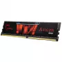 Memória RAM G.Skill DDR4 4 GB 2133 MHz