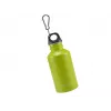 Beper C102BOT003 garrafa de aço inoxidável, 500 ml